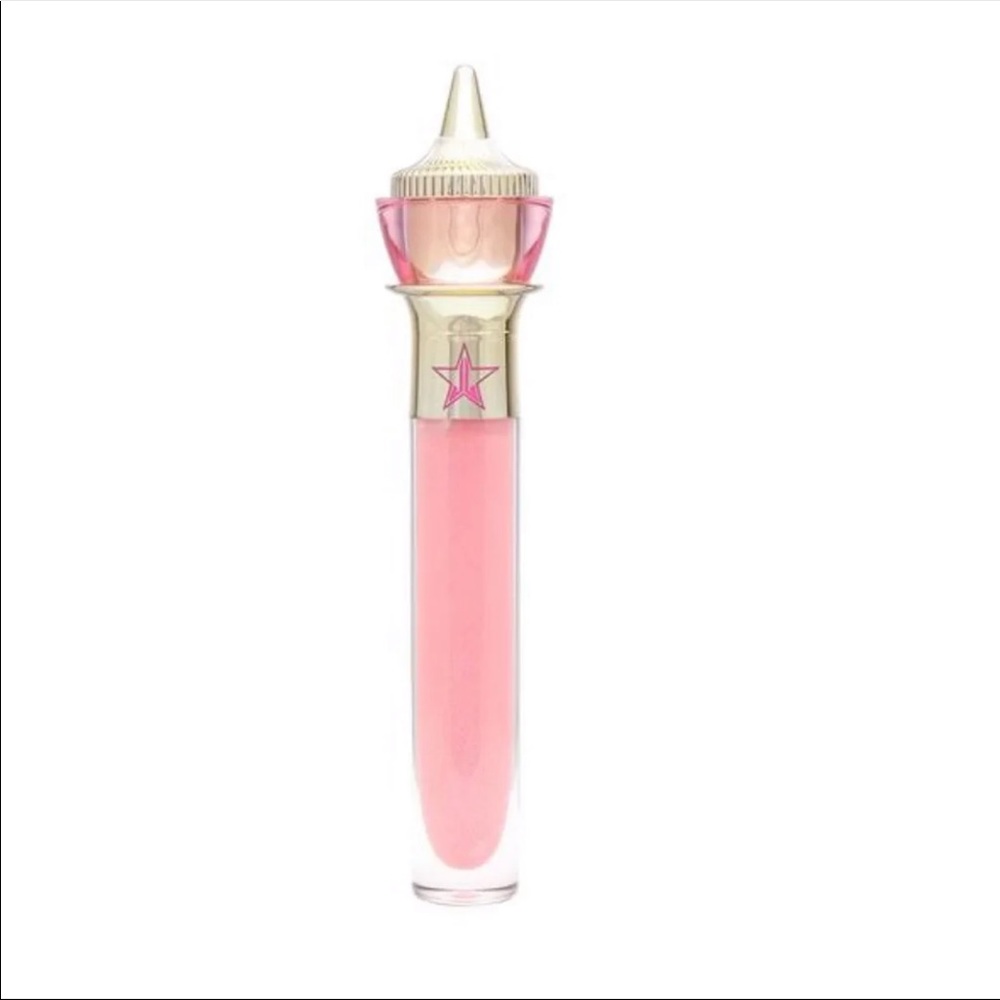 Jeffree Star Candy Drip Lipgloss